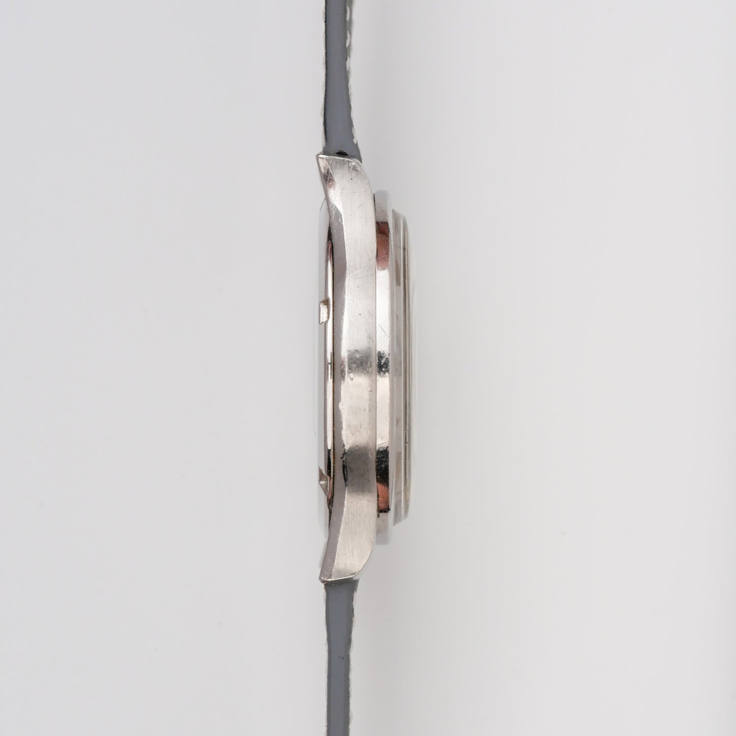 OMEGA CONSTELLATION AUTOMATIC CHRONOMETER REF. 168.033