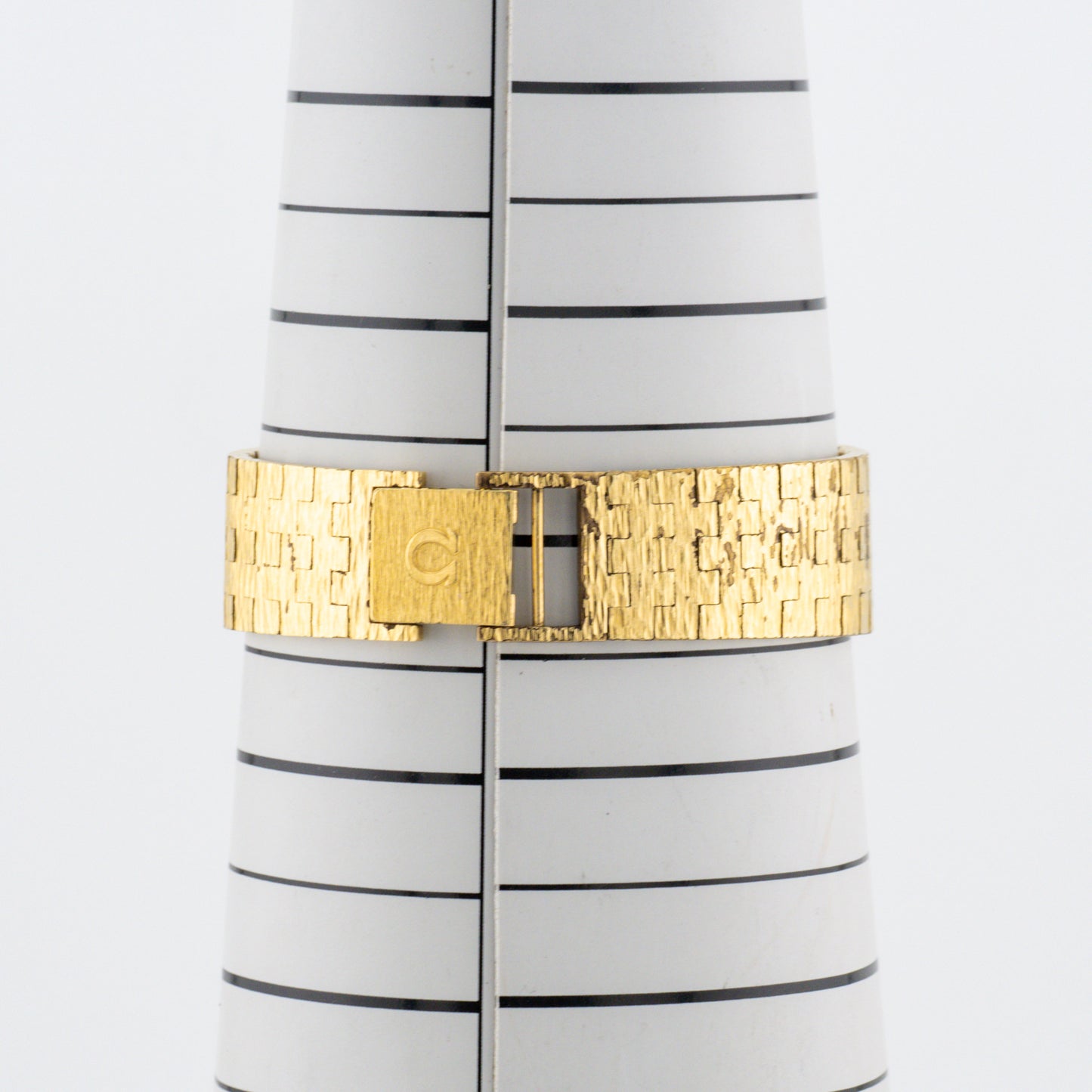 OMEGA CLASSIC REF. DD6346