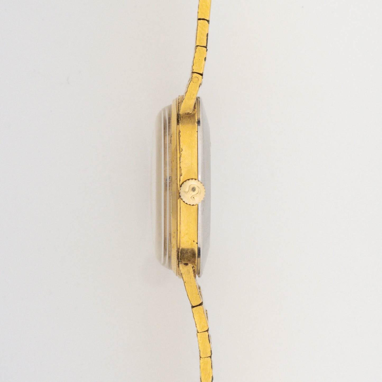 OMEGA CLASSIC REF. DD6346