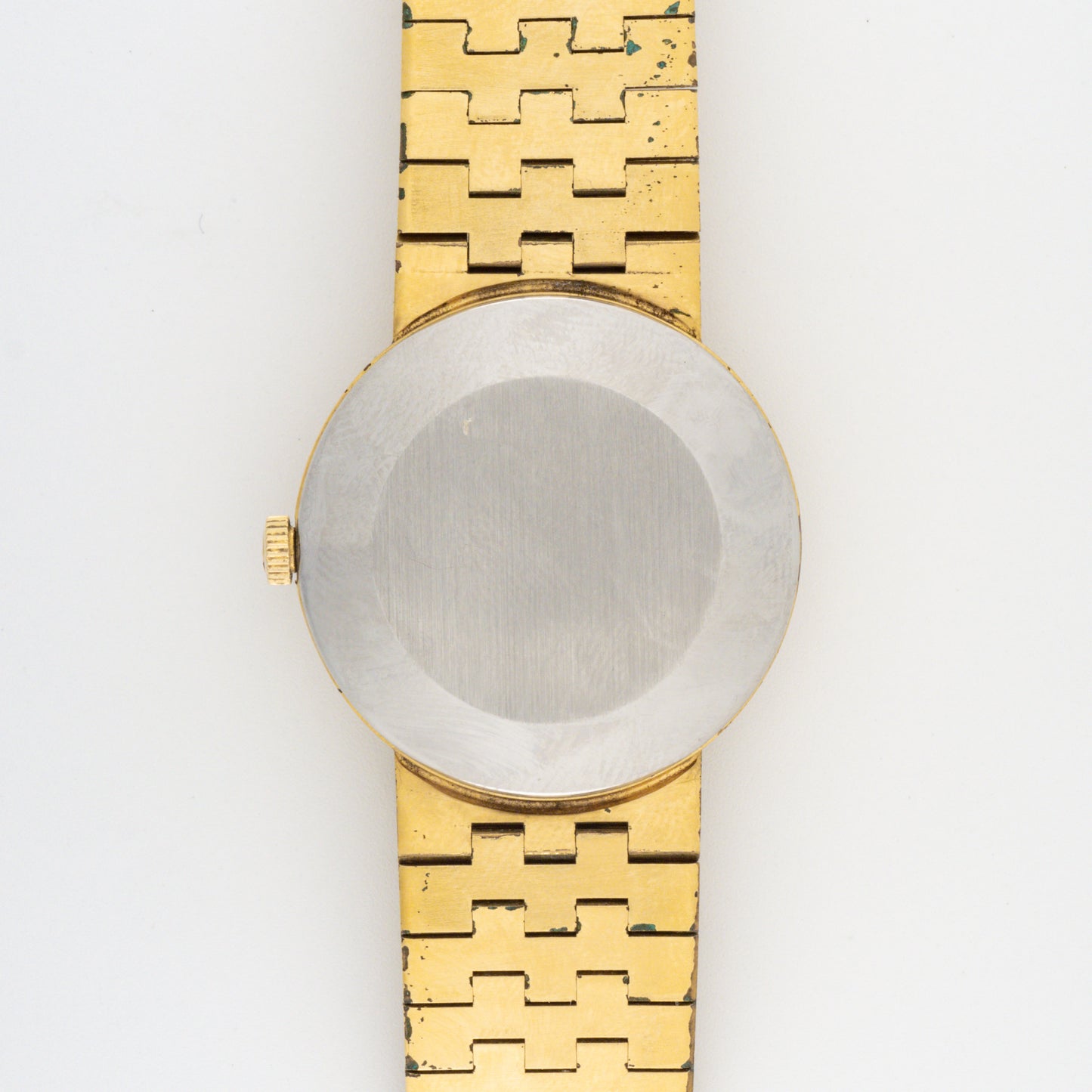 OMEGA CLASSIC REF. DD6346
