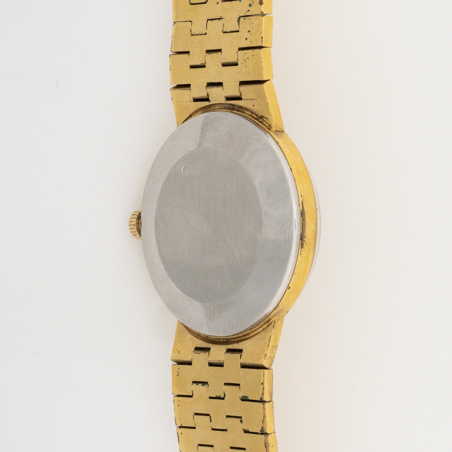 OMEGA CLASSIC REF. DD6346