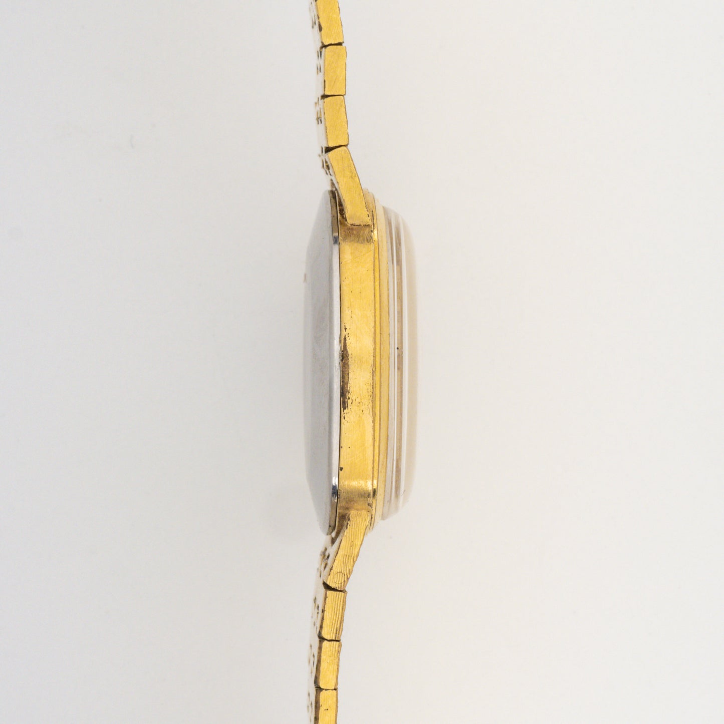 OMEGA CLASSIC REF. DD6346