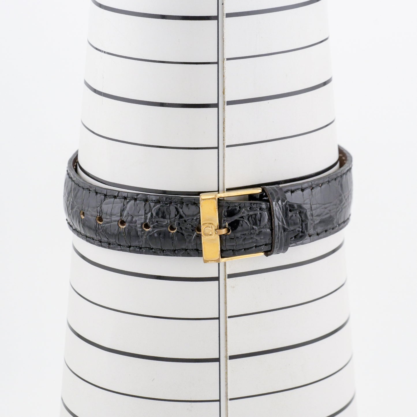 OMEGA DE VILLE REF. 111.0108