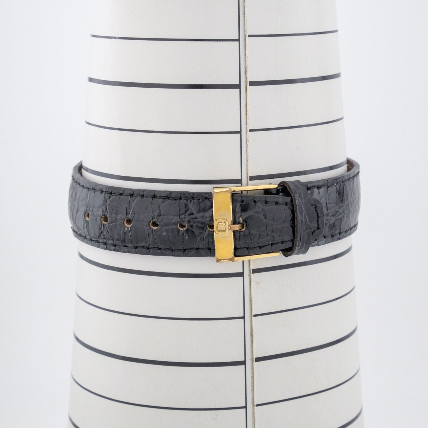 OMEGA DE VILLE REF. 111.0108