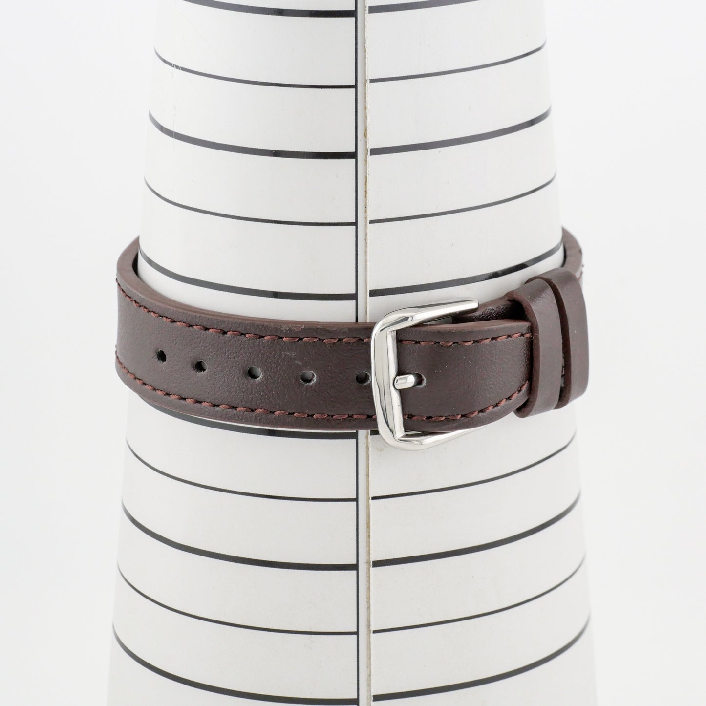 OMEGA DE VILLE REF. 111.0118