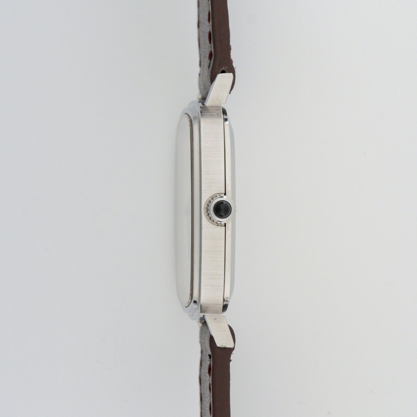 OMEGA DE VILLE REF. 111.0118