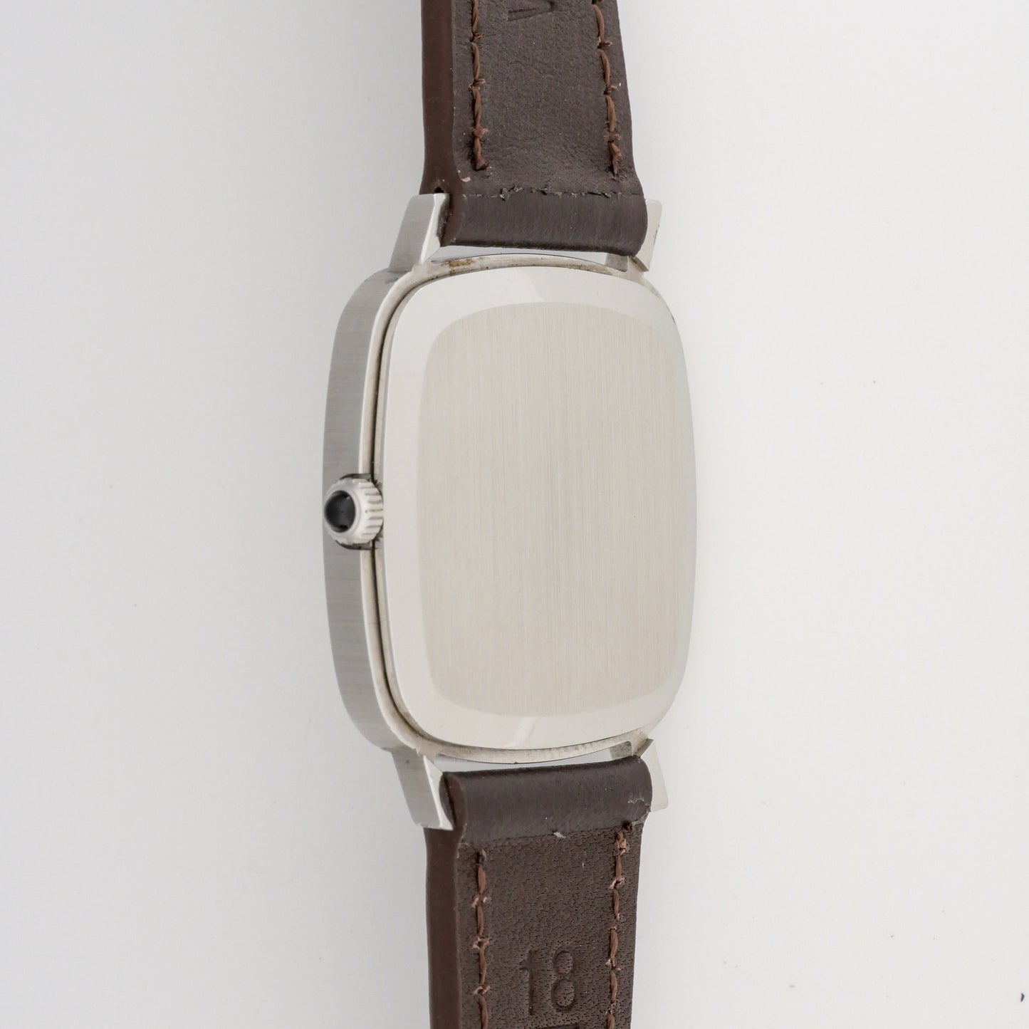 OMEGA DE VILLE REF. 111.0118