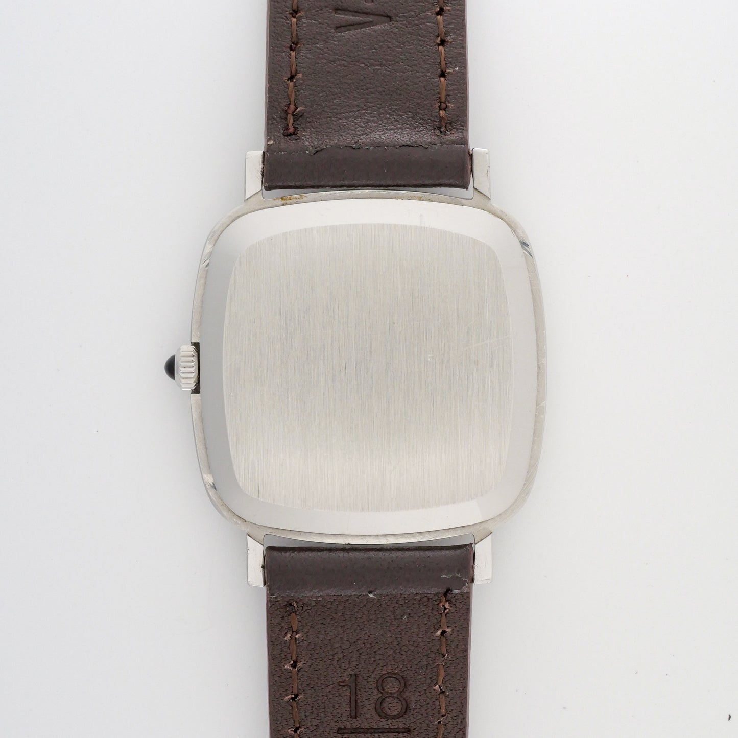 OMEGA DE VILLE REF. 111.0118