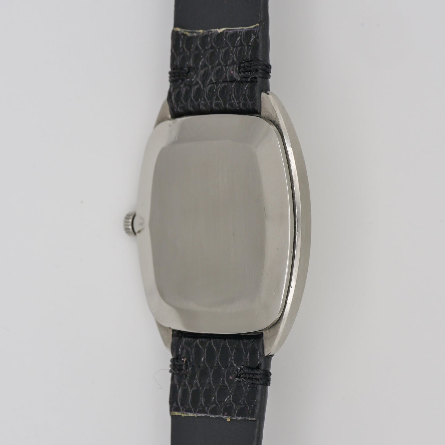 OMEGA DE VILLE REF. 111.0139