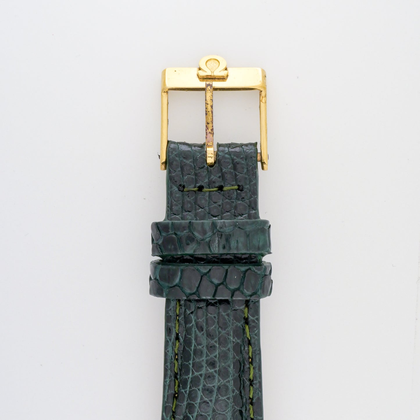 OMEGA DE VILLE REF. 111.0139