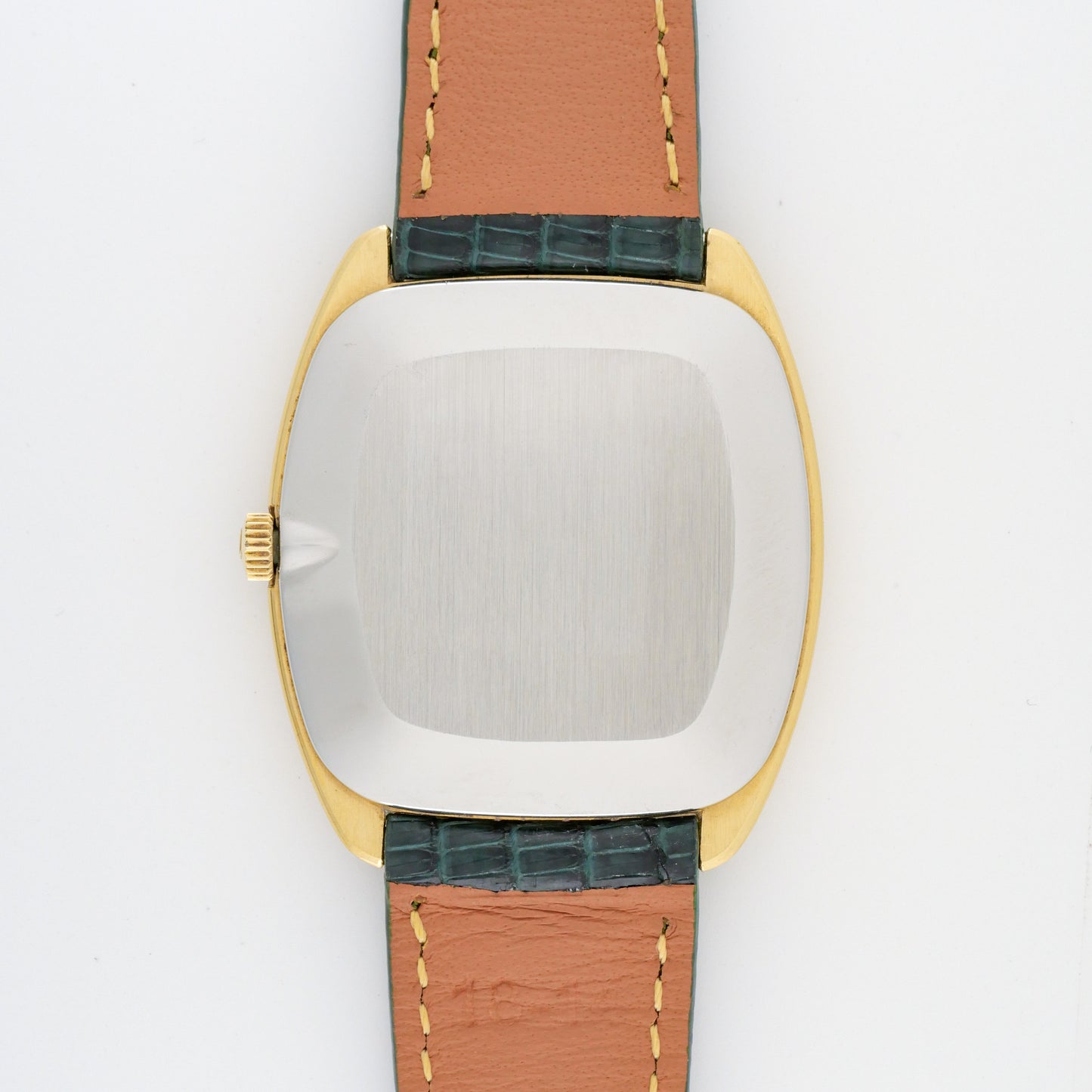 OMEGA DE VILLE REF. 111.0139