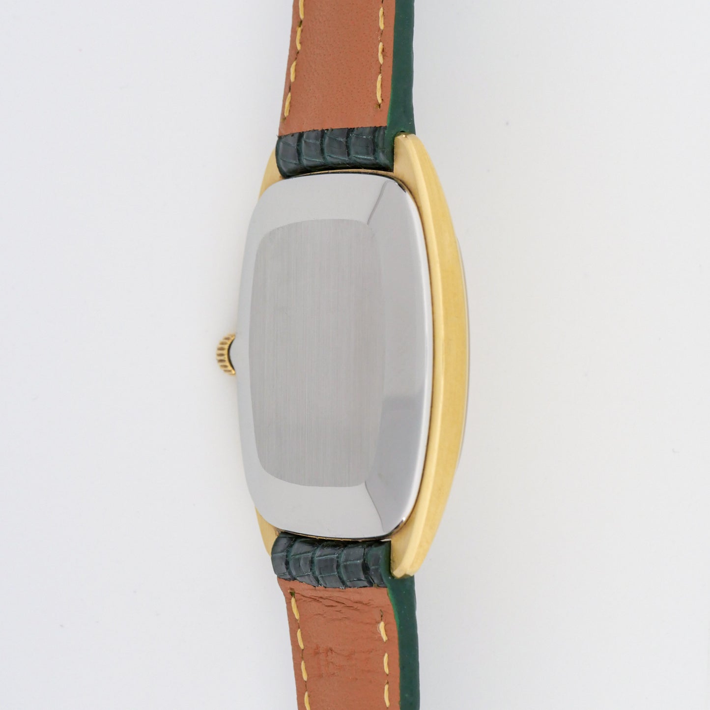 OMEGA DE VILLE REF. 111.0139