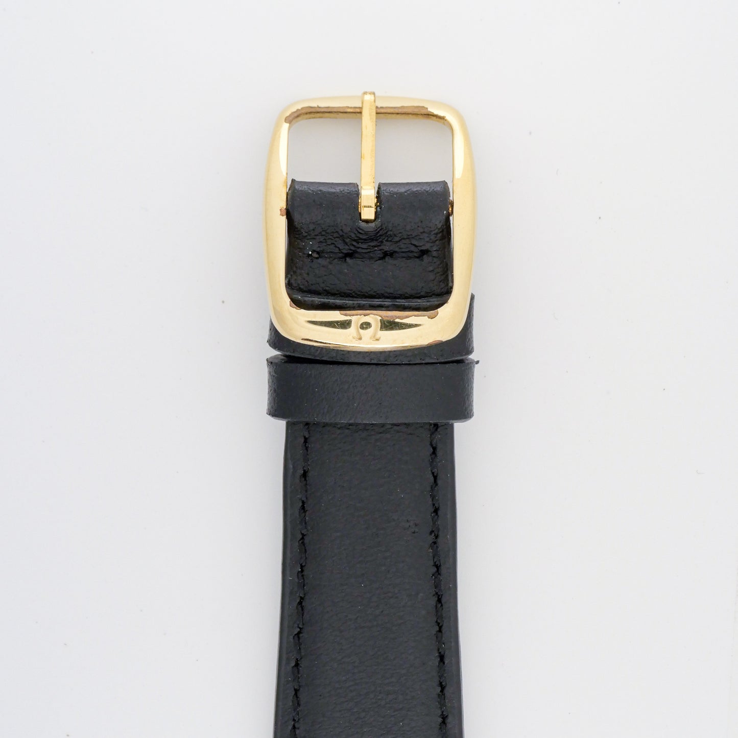 OMEGA DE VILLE REF. 111.0139