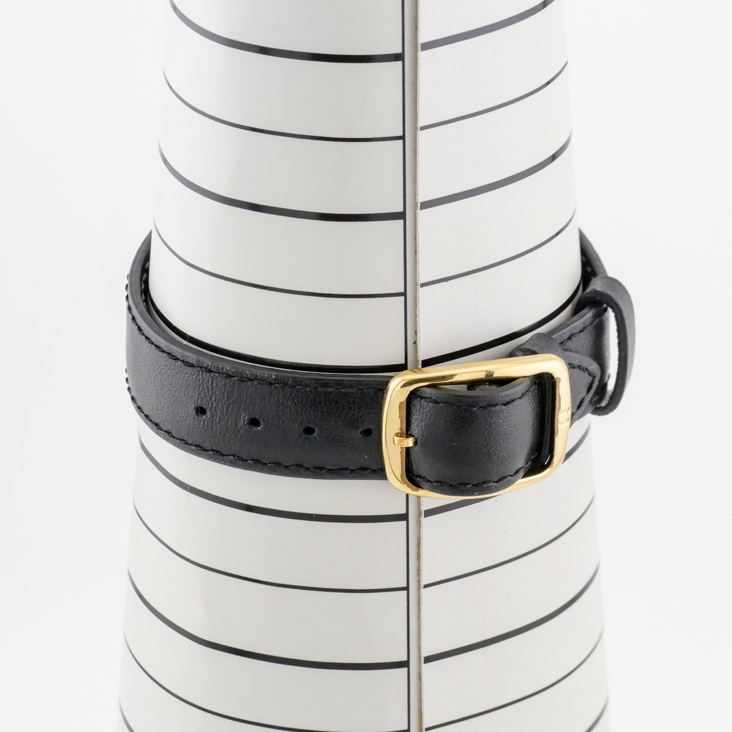 OMEGA DE VILLE REF. 111.0139
