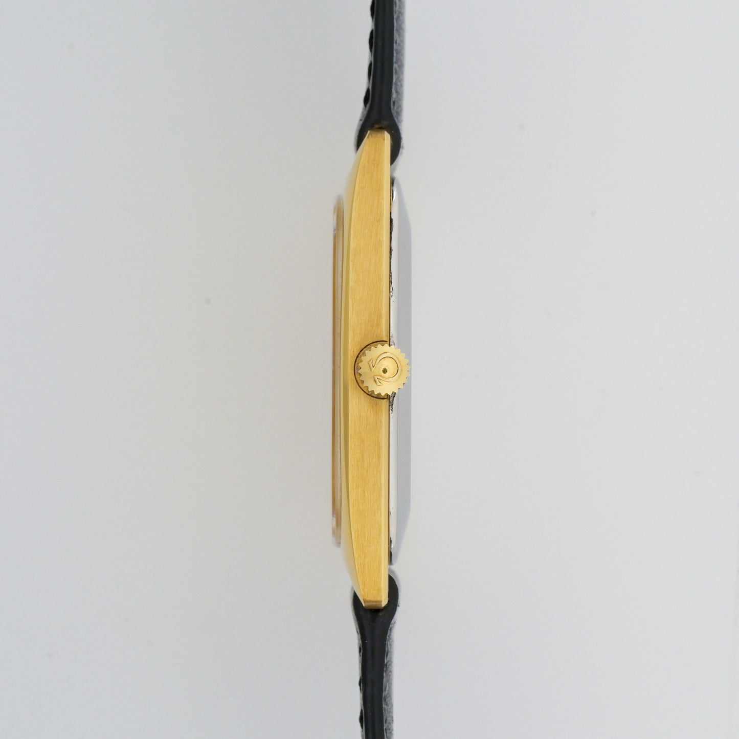 OMEGA DE VILLE REF. 111.0139