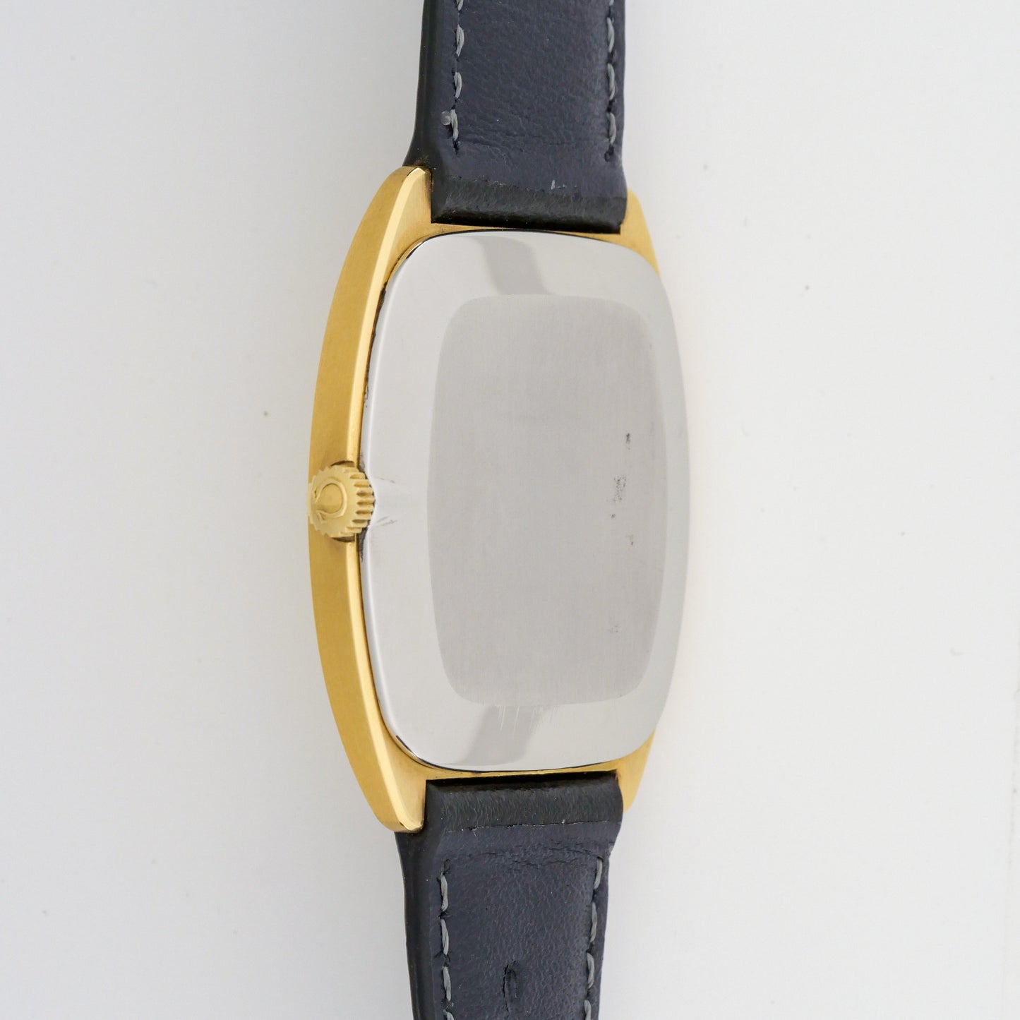 OMEGA DE VILLE REF. 111.0139