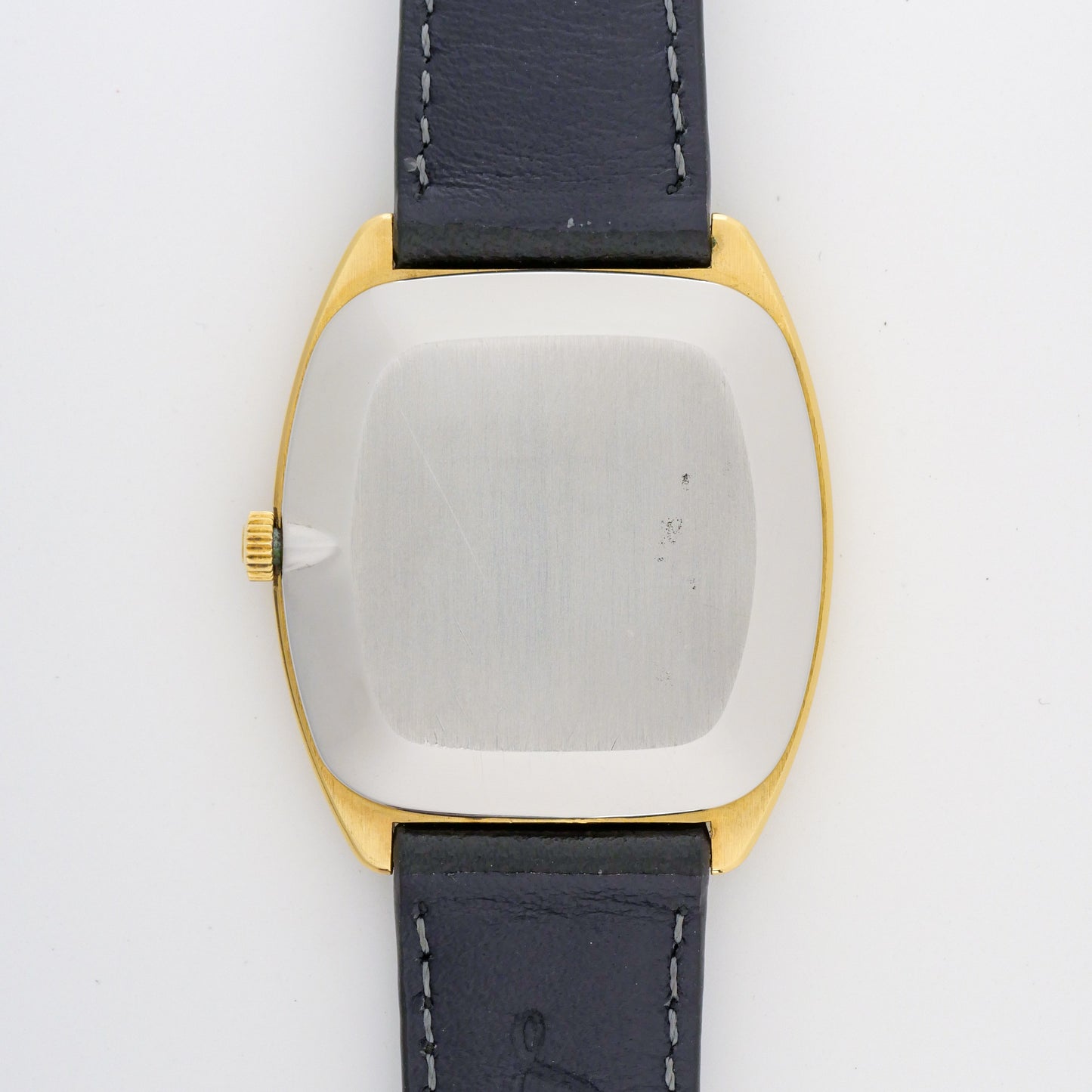 OMEGA DE VILLE REF. 111.0139