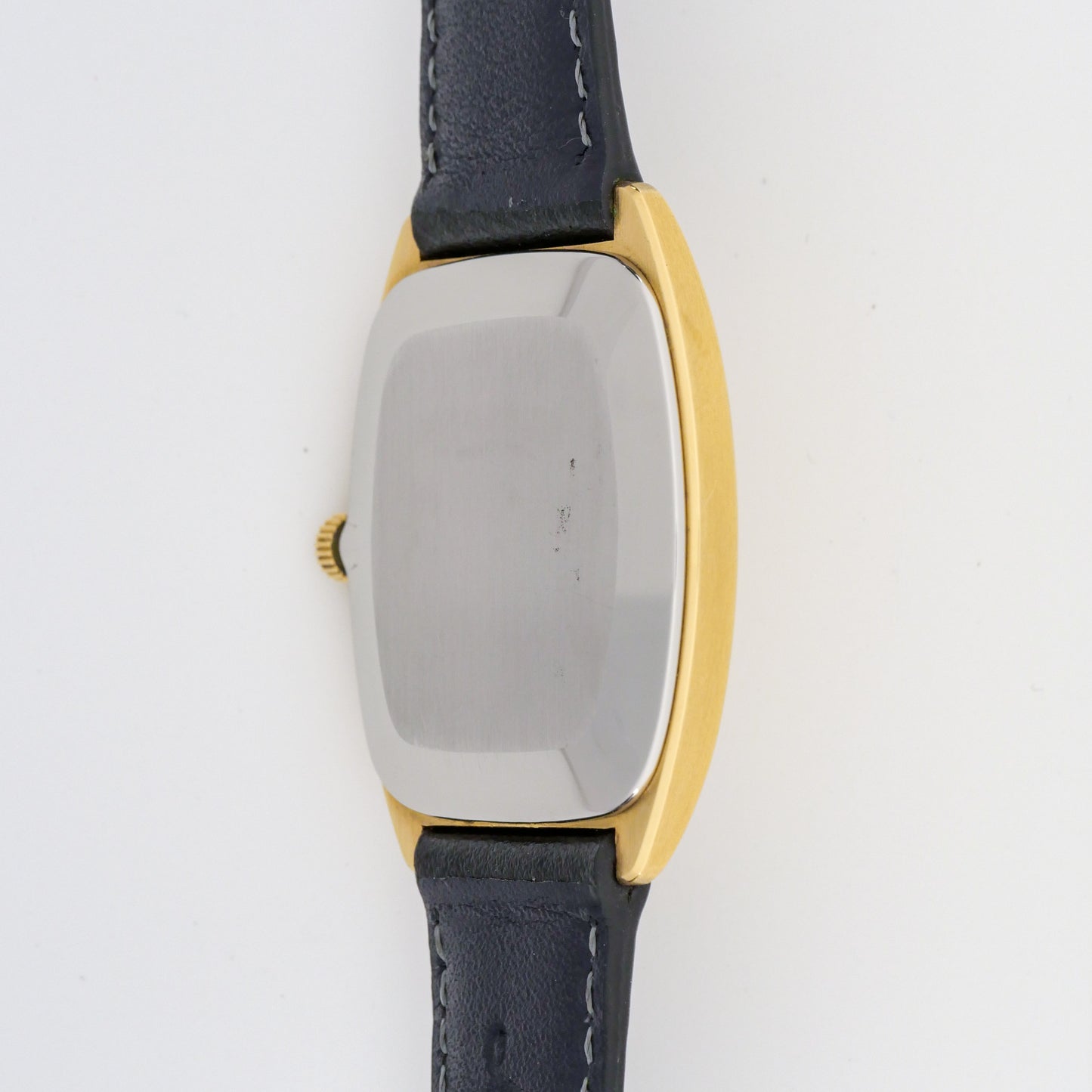 OMEGA DE VILLE REF. 111.0139