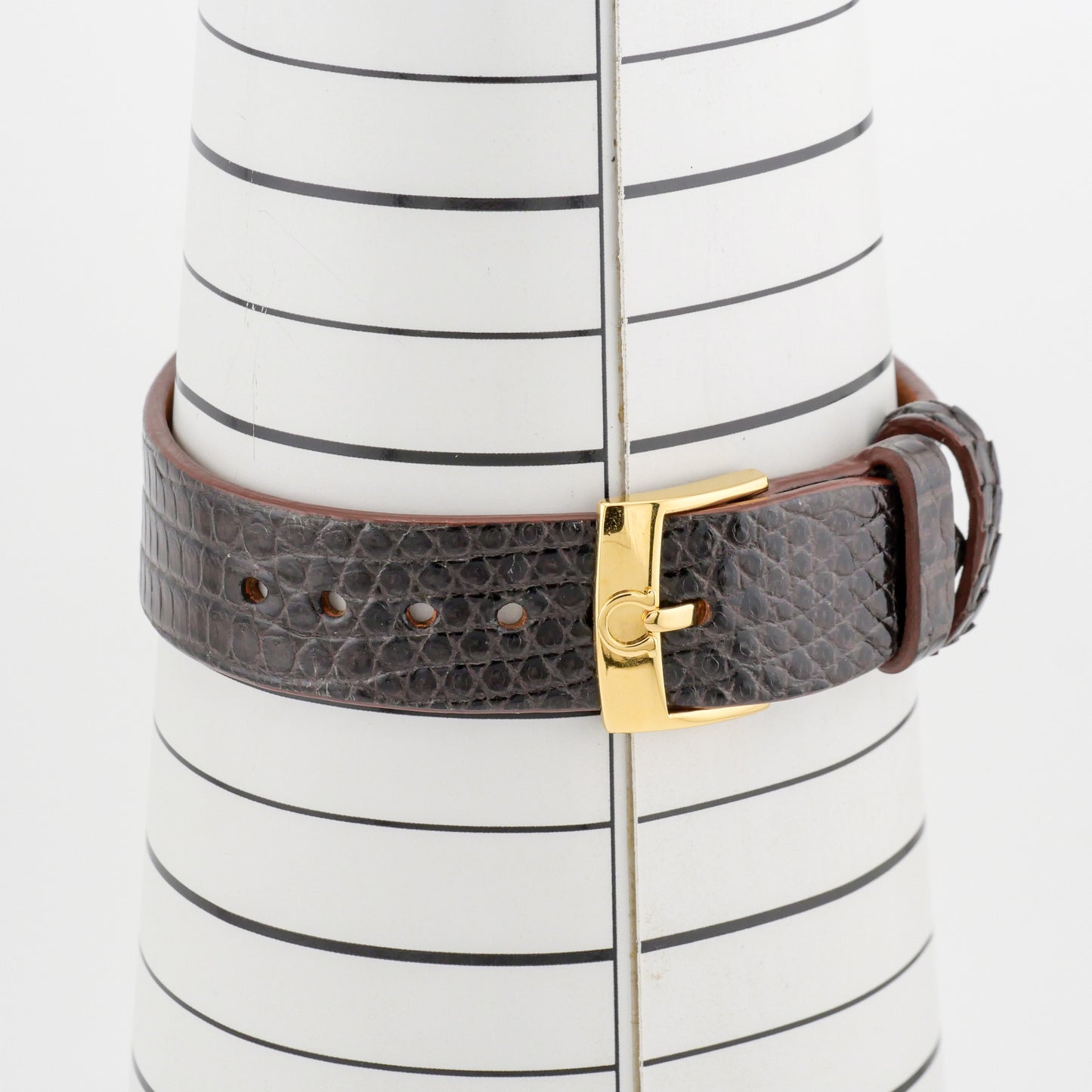 OMEGA DE VILLE REF. 111.0139