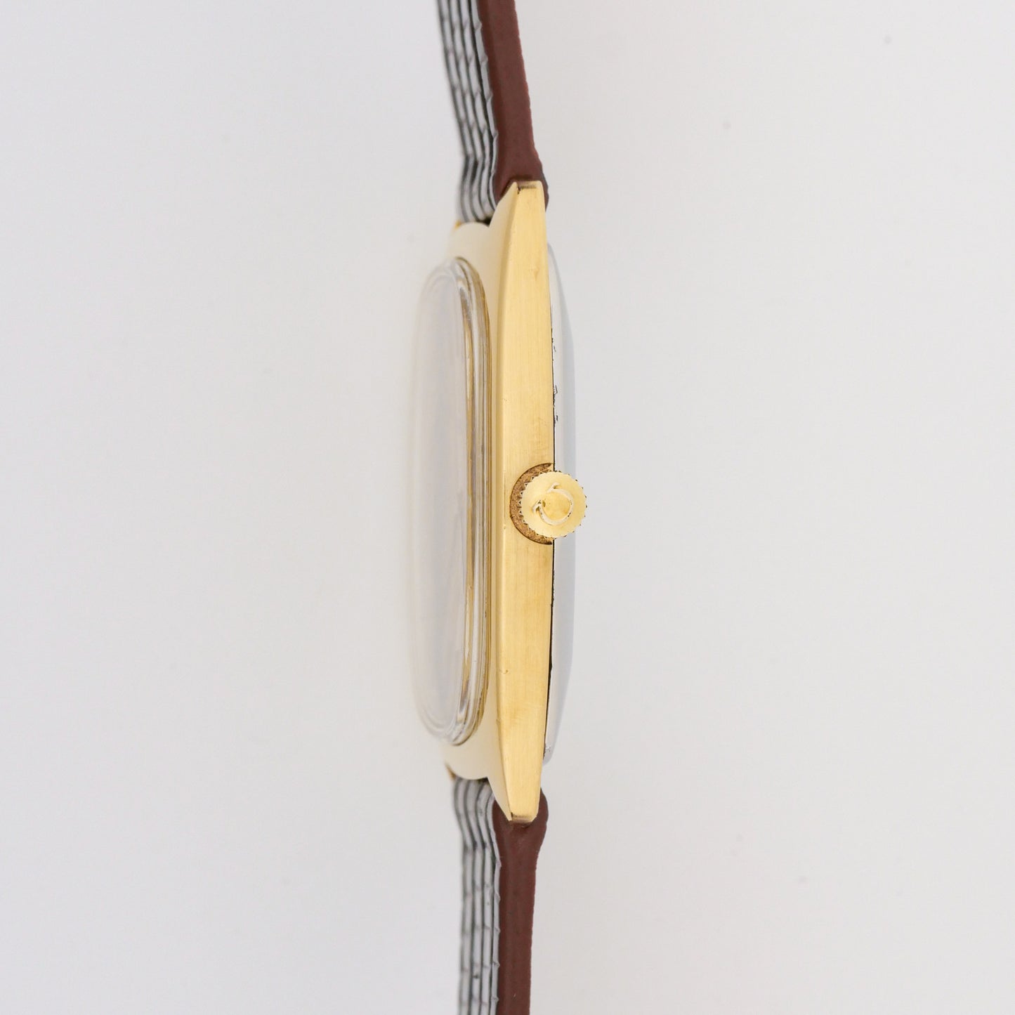 OMEGA DE VILLE REF. 111.0139