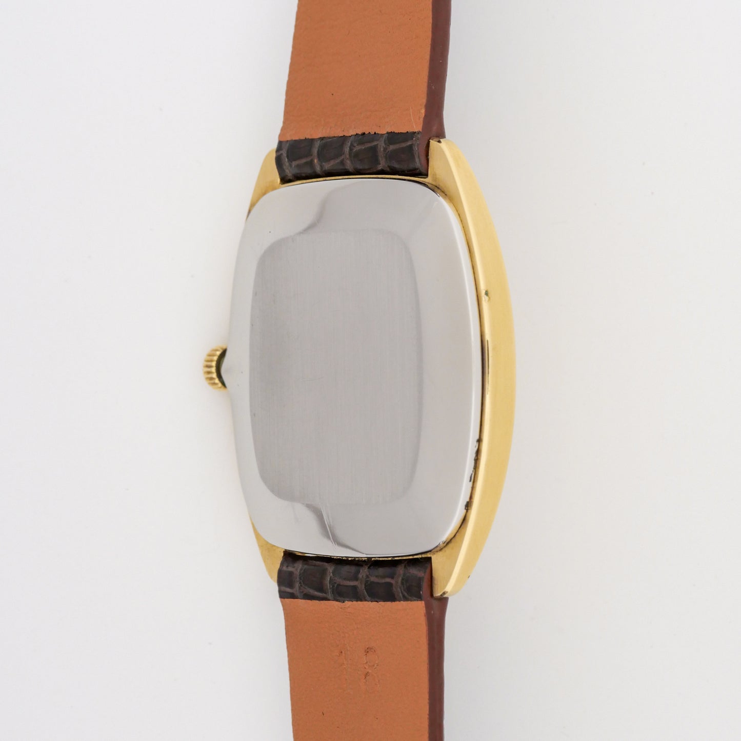 OMEGA DE VILLE REF. 111.0139