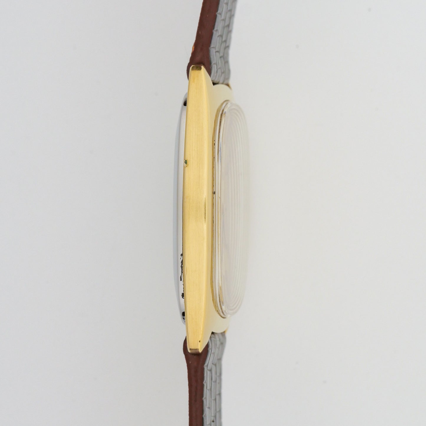 OMEGA DE VILLE REF. 111.0139
