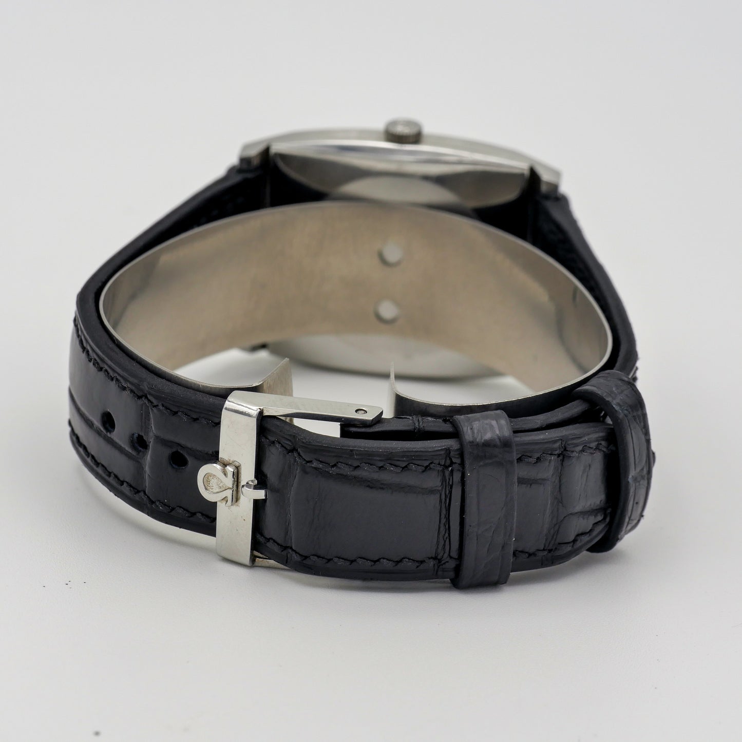 OMEGA DE VILLE AUTOMATIC REF. 151.010