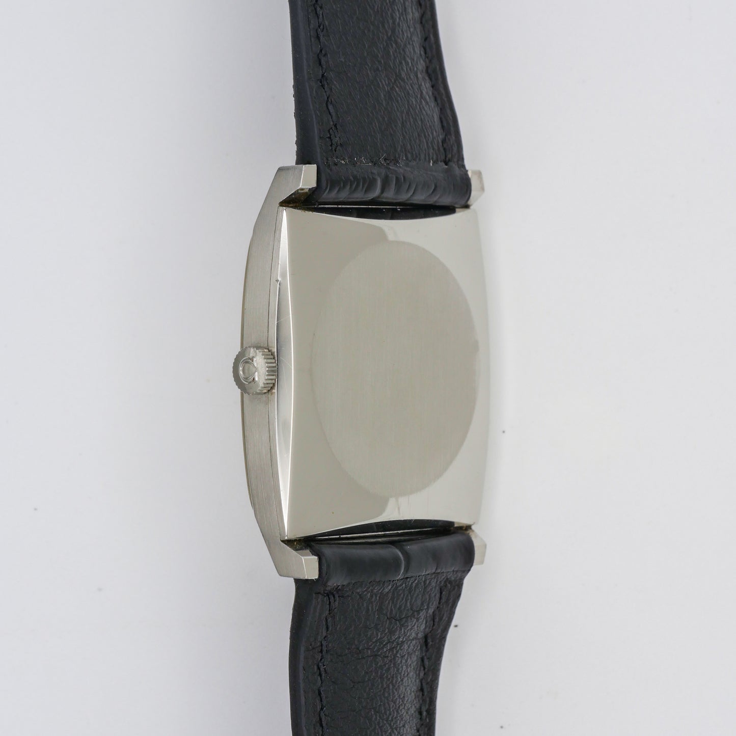 OMEGA DE VILLE AUTOMATIC REF. 151.010