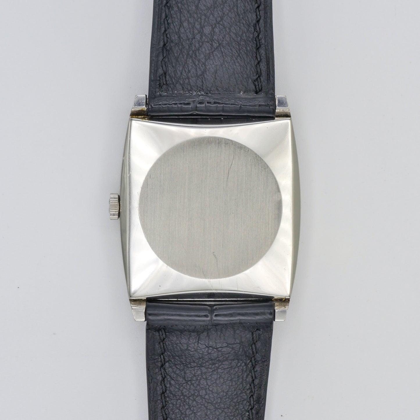 OMEGA DE VILLE AUTOMATIC REF. 151.010