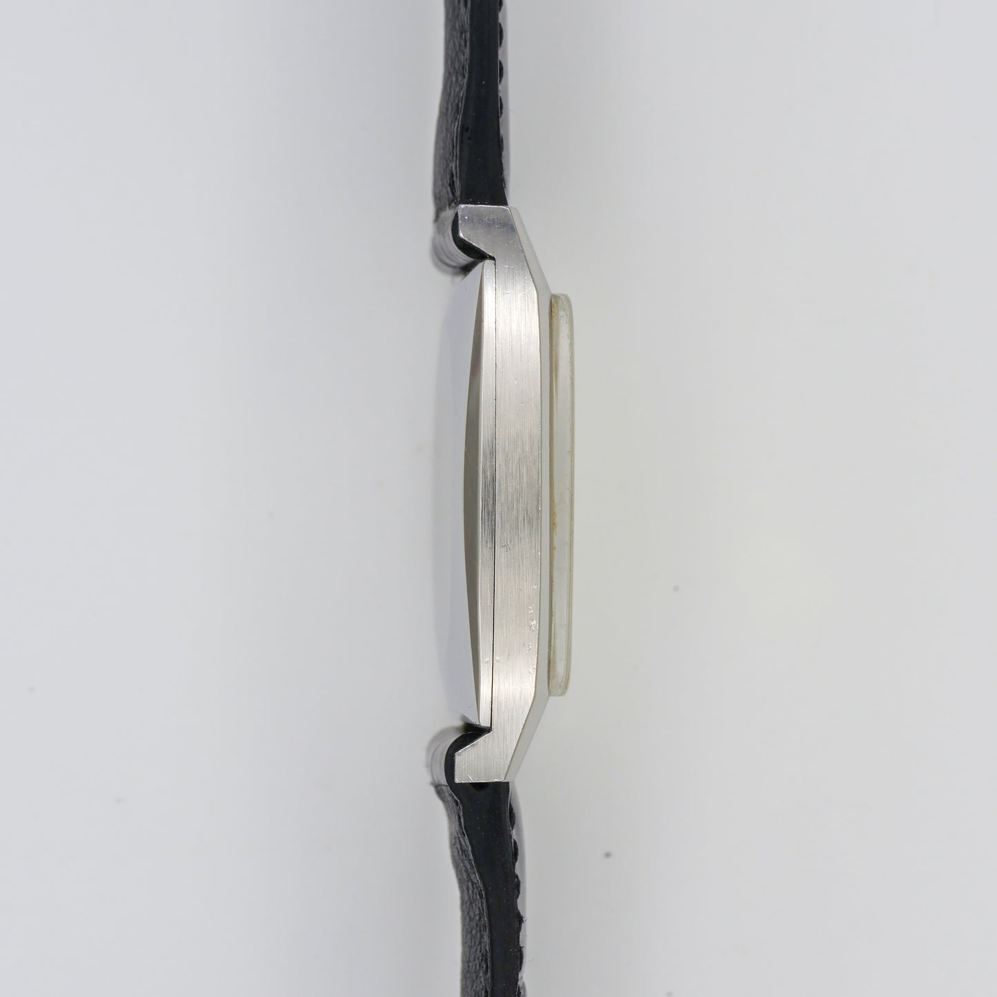 OMEGA DE VILLE AUTOMATIC REF. 151.010