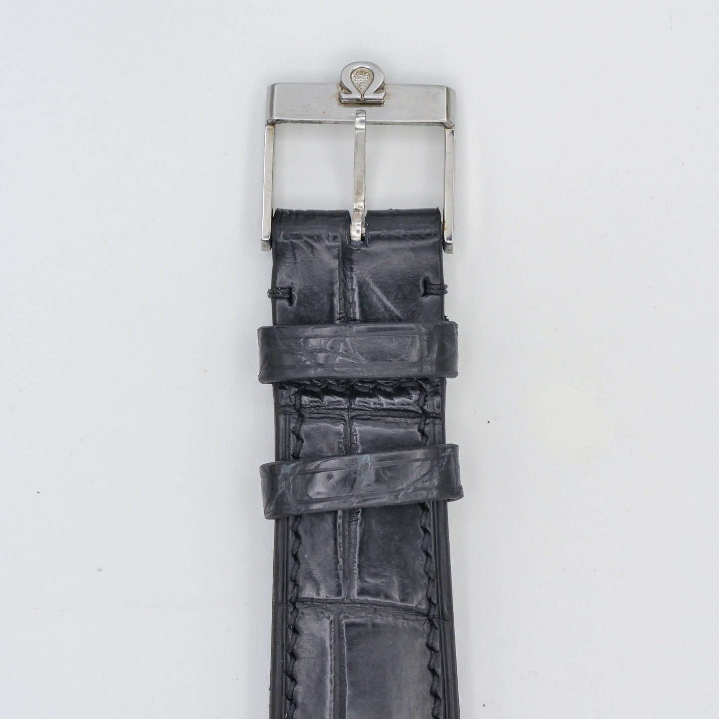 OMEGA DE VILLE AUTOMATIC REF. 151.010