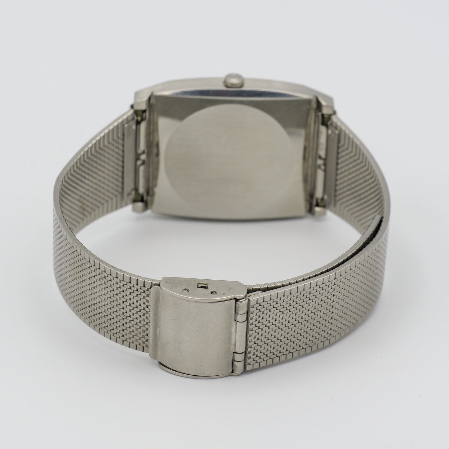 OMEGA DE VILLE AUTOMATIC REF. 151.010