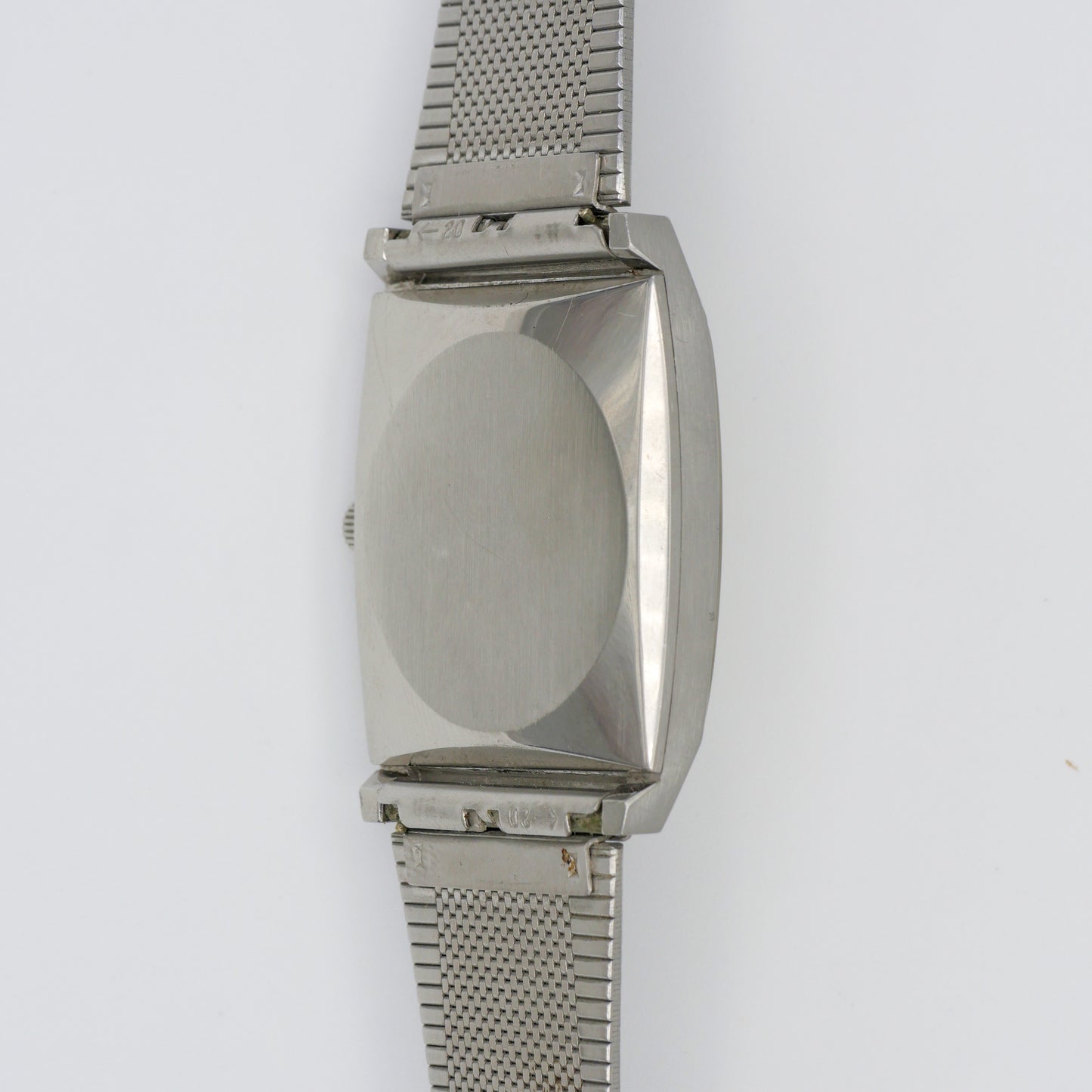 OMEGA DE VILLE AUTOMATIC REF. 151.010