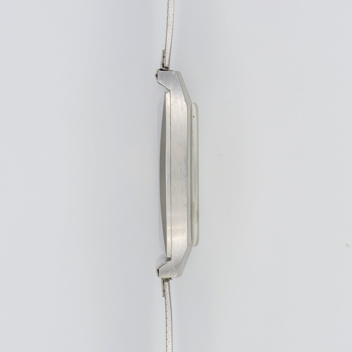 OMEGA DE VILLE AUTOMATIC REF. 151.010