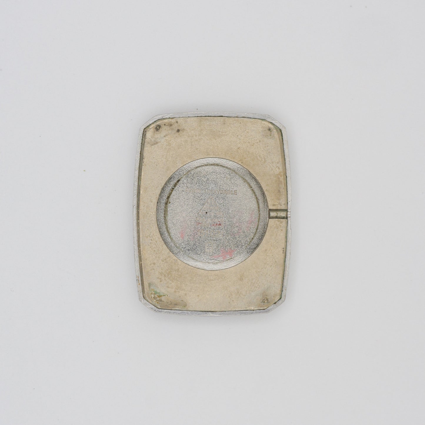 OMEGA DE VILLE AUTOMATIC REF. 151.021