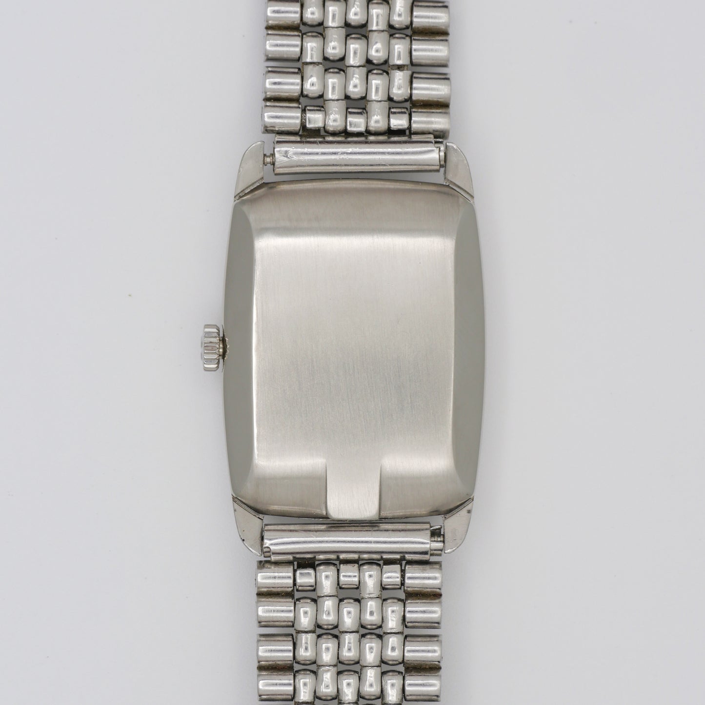 OMEGA DE VILLE AUTOMATIC REF. 151.021