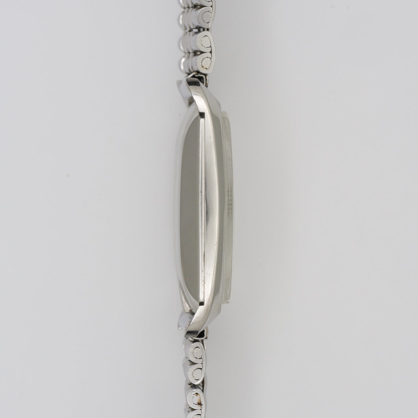 OMEGA DE VILLE AUTOMATIC REF. 151.021