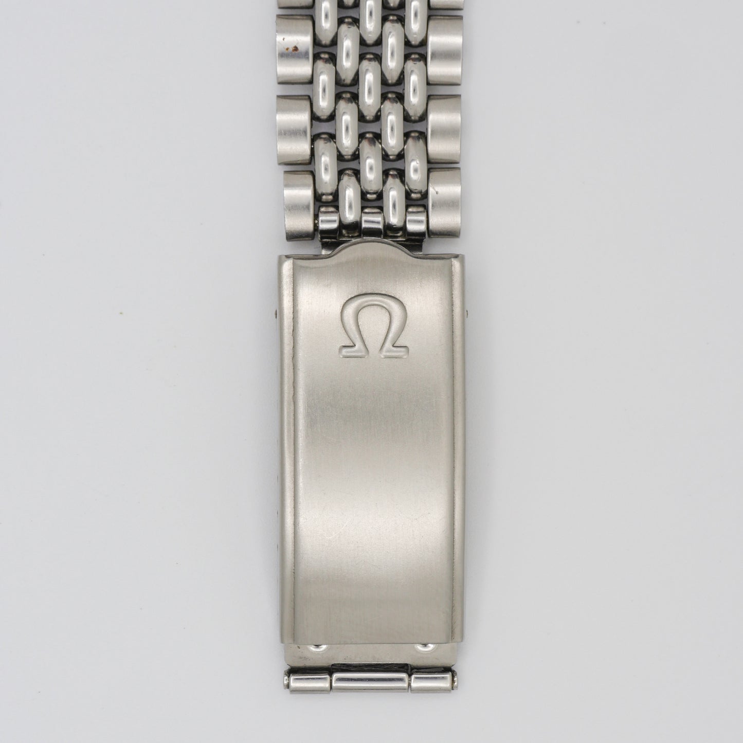 OMEGA DE VILLE AUTOMATIC REF. 151.021