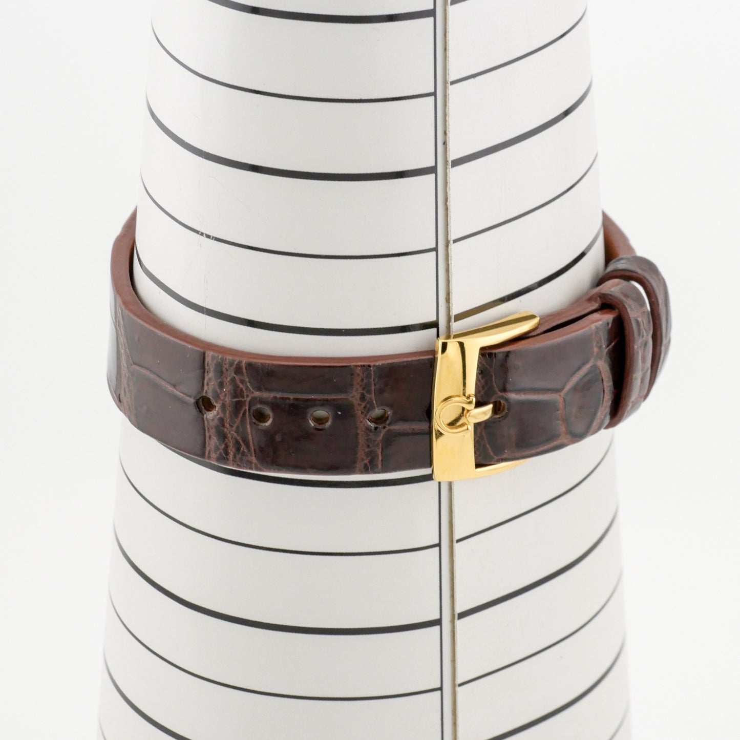 OMEGA DE VILLE AUTOMATIC REF. 151.778