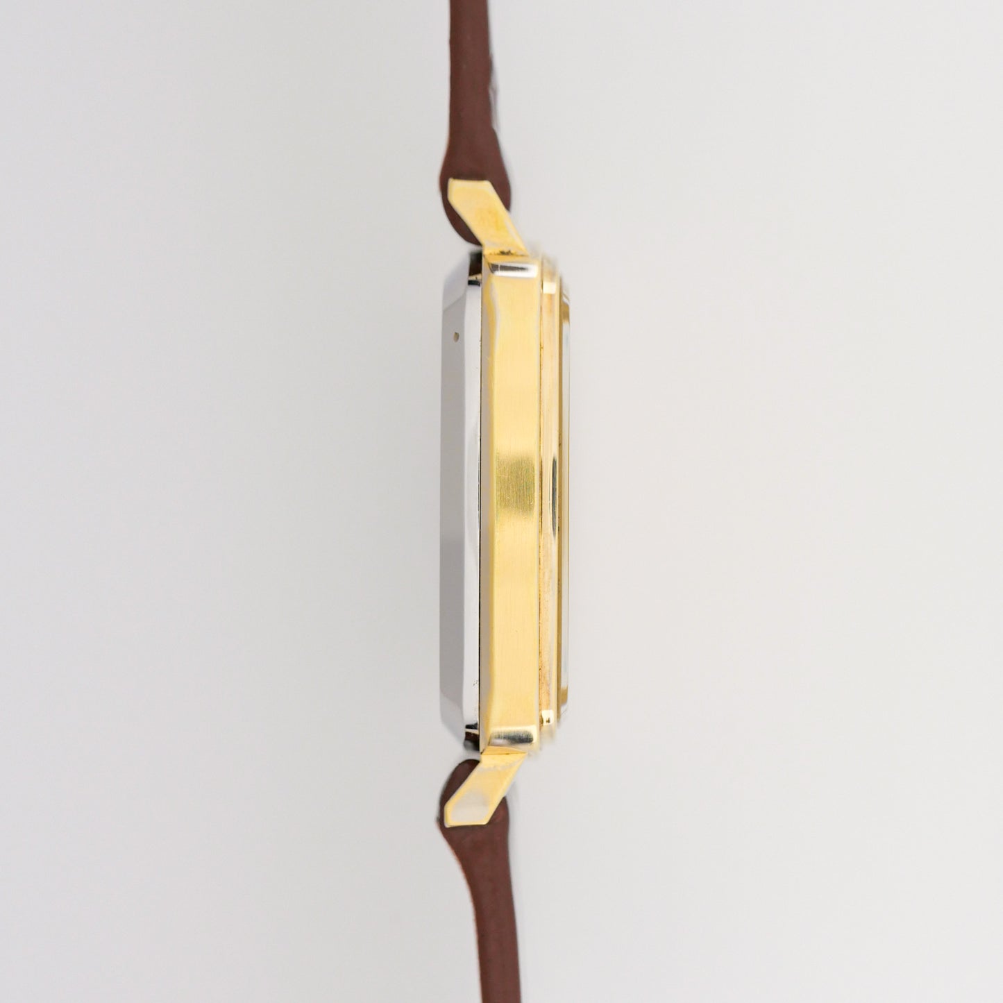 OMEGA DE VILLE AUTOMATIC REF. 151.778