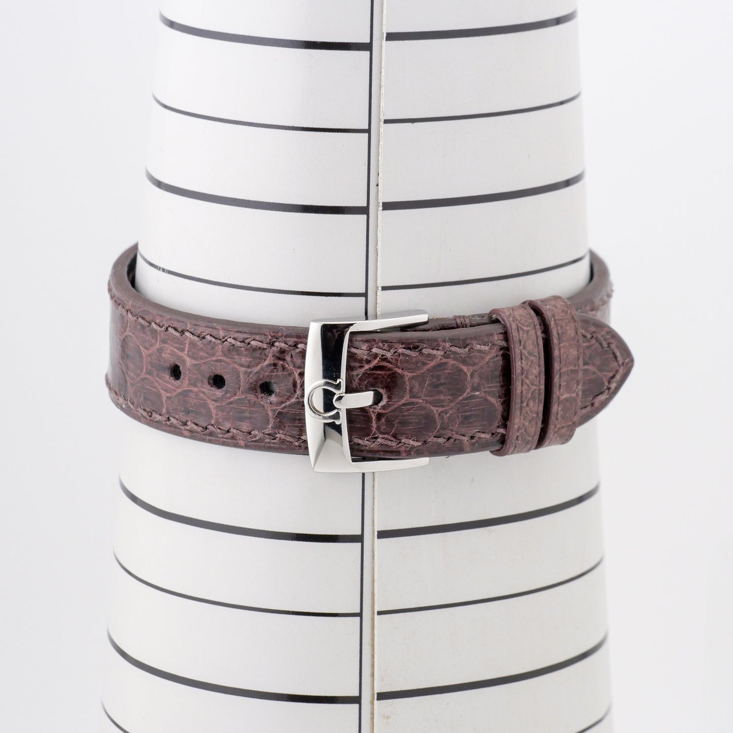 OMEGA DE VILLE AUTOMATIC 155.0019