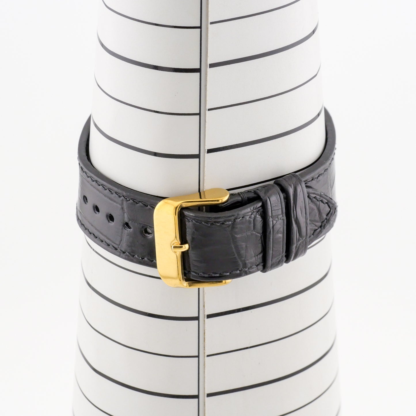 OMEGA DE VILLE AUTOMATIC REF. 156.0002