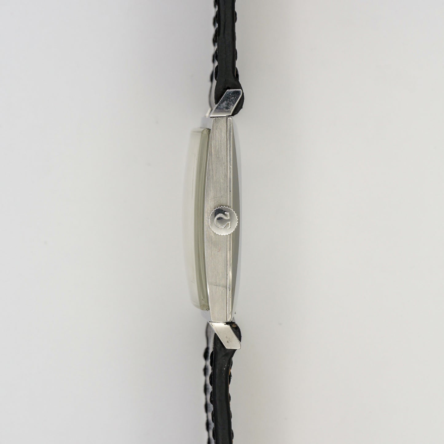 OMEGA DE VILLE AUTOMATIC REF. 161.021