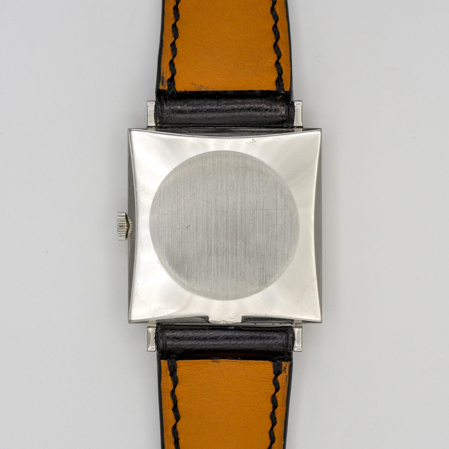 OMEGA DE VILLE AUTOMATIC REF. 161.021