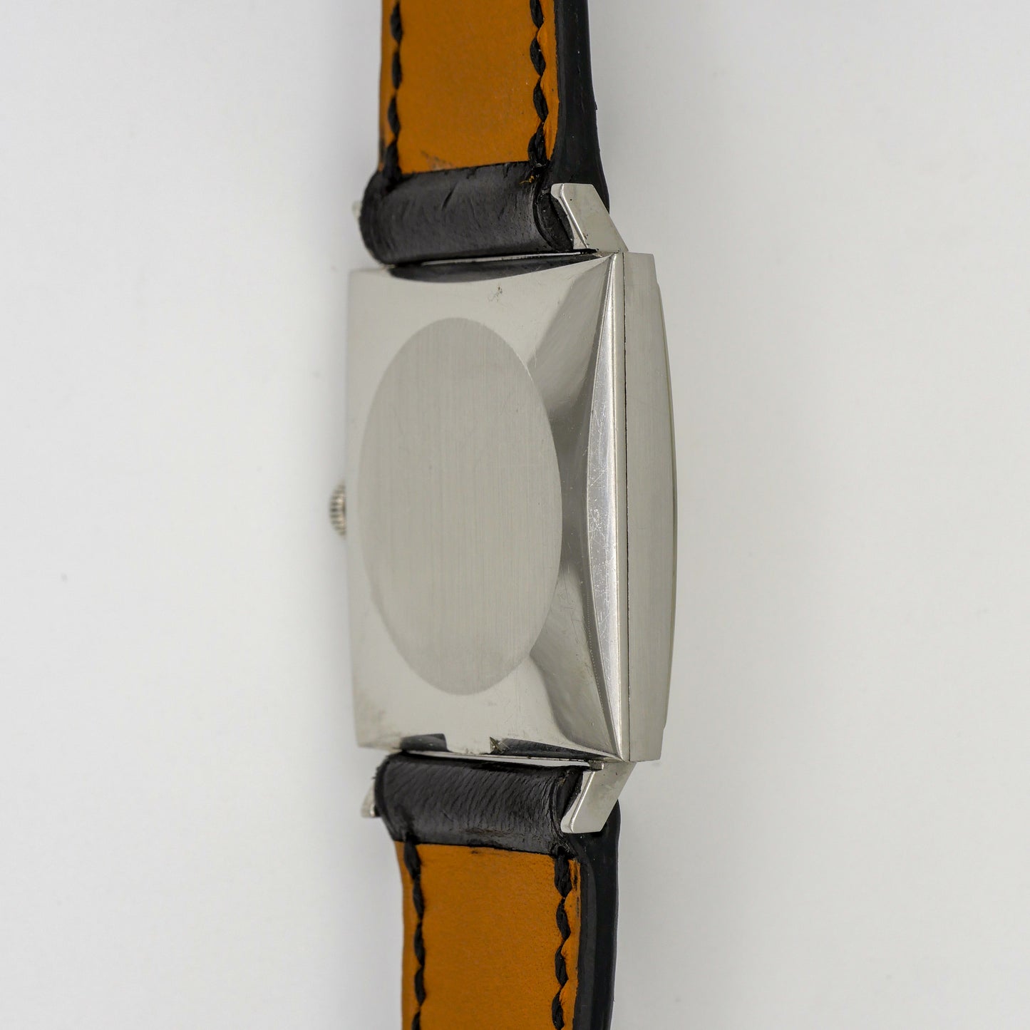 OMEGA DE VILLE AUTOMATIC REF. 161.021