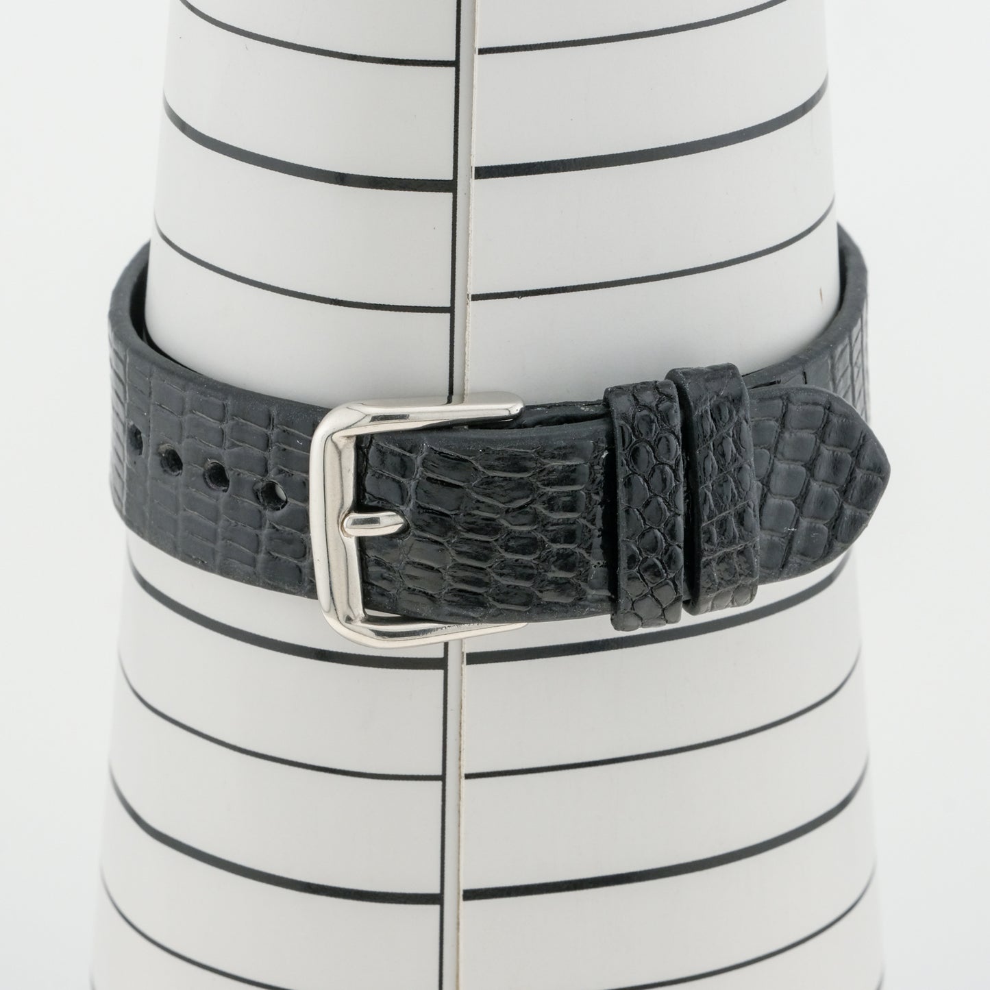 OMEGA DE VILLE AUTOMATIC REF. 161.025