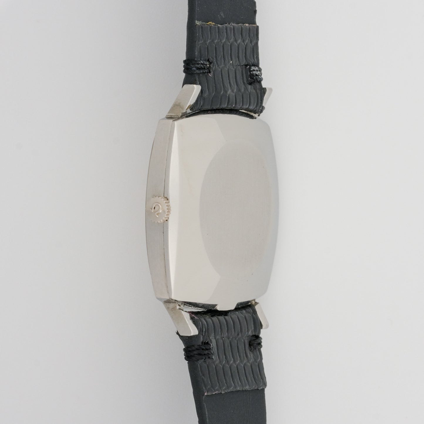 OMEGA DE VILLE AUTOMATIC REF. 161.025