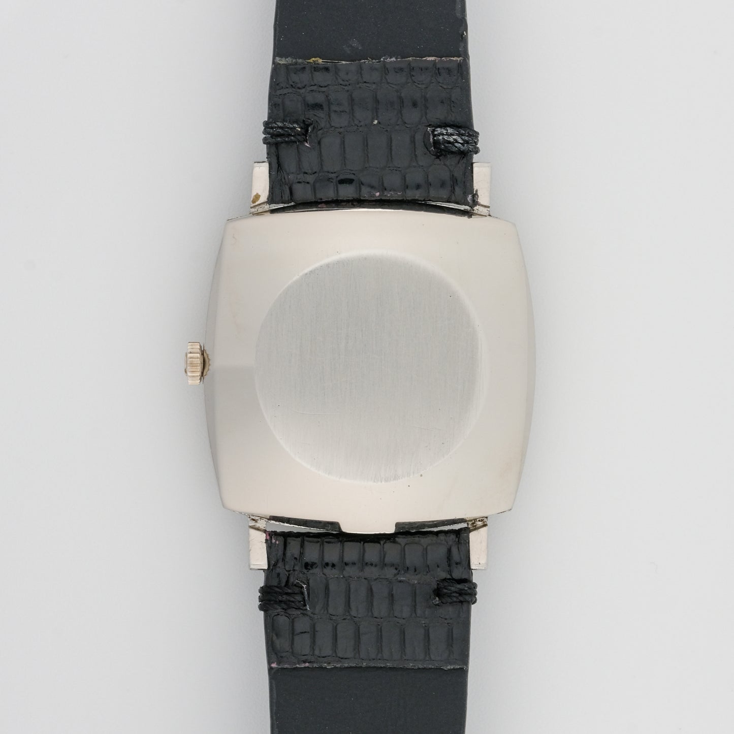 OMEGA DE VILLE AUTOMATIC REF. 161.025