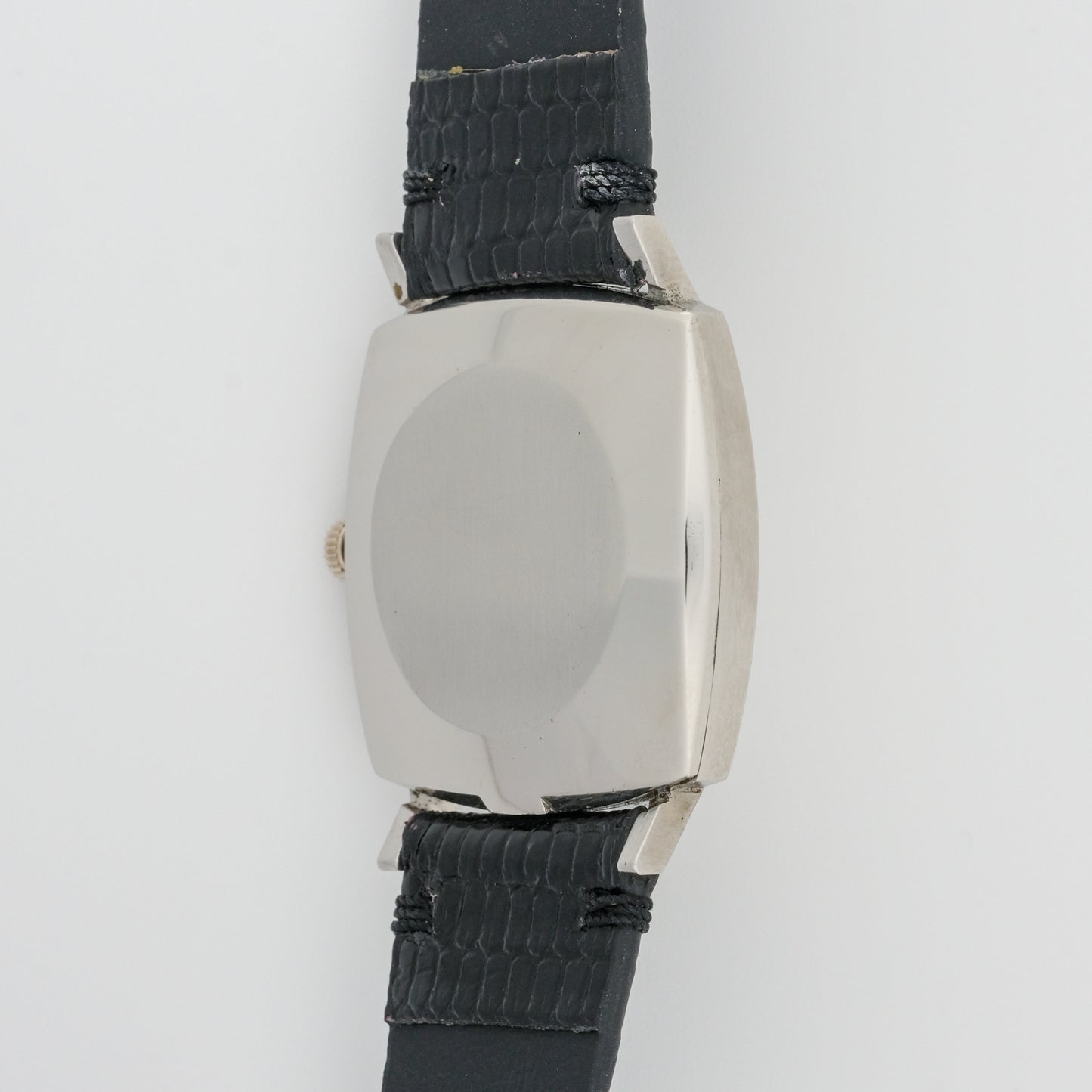 OMEGA DE VILLE AUTOMATIC REF. 161.025