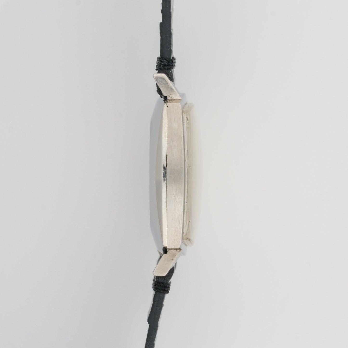 OMEGA DE VILLE AUTOMATIC REF. 161.025